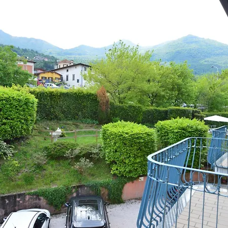 Villa Kinzica-3